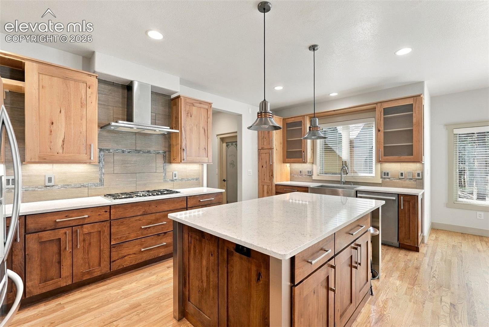 Listing photo 21 for 18825 Pagentry Place