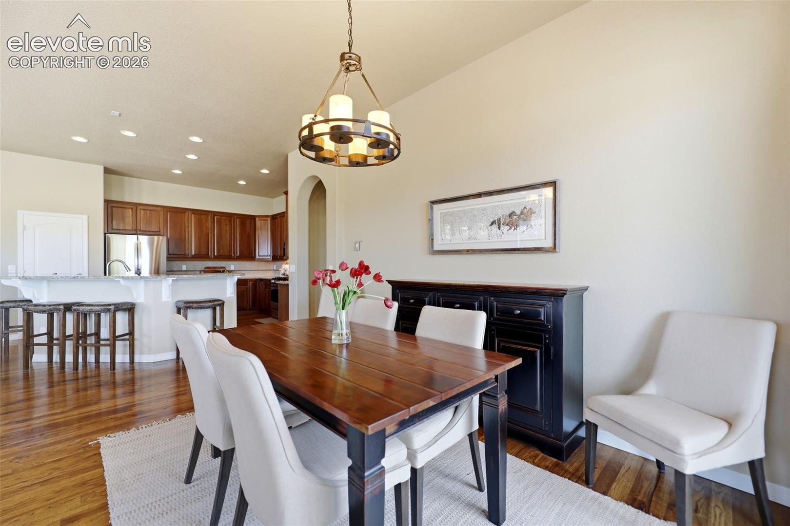 Listing photo 15 for 2415 Veneto Way