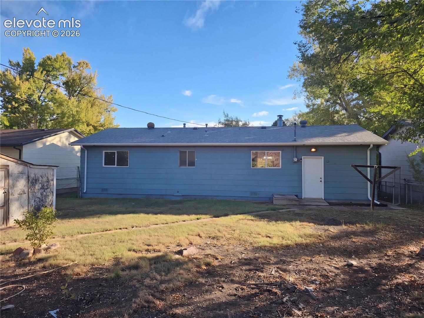 1136 Cambridge Avenue, photo 5