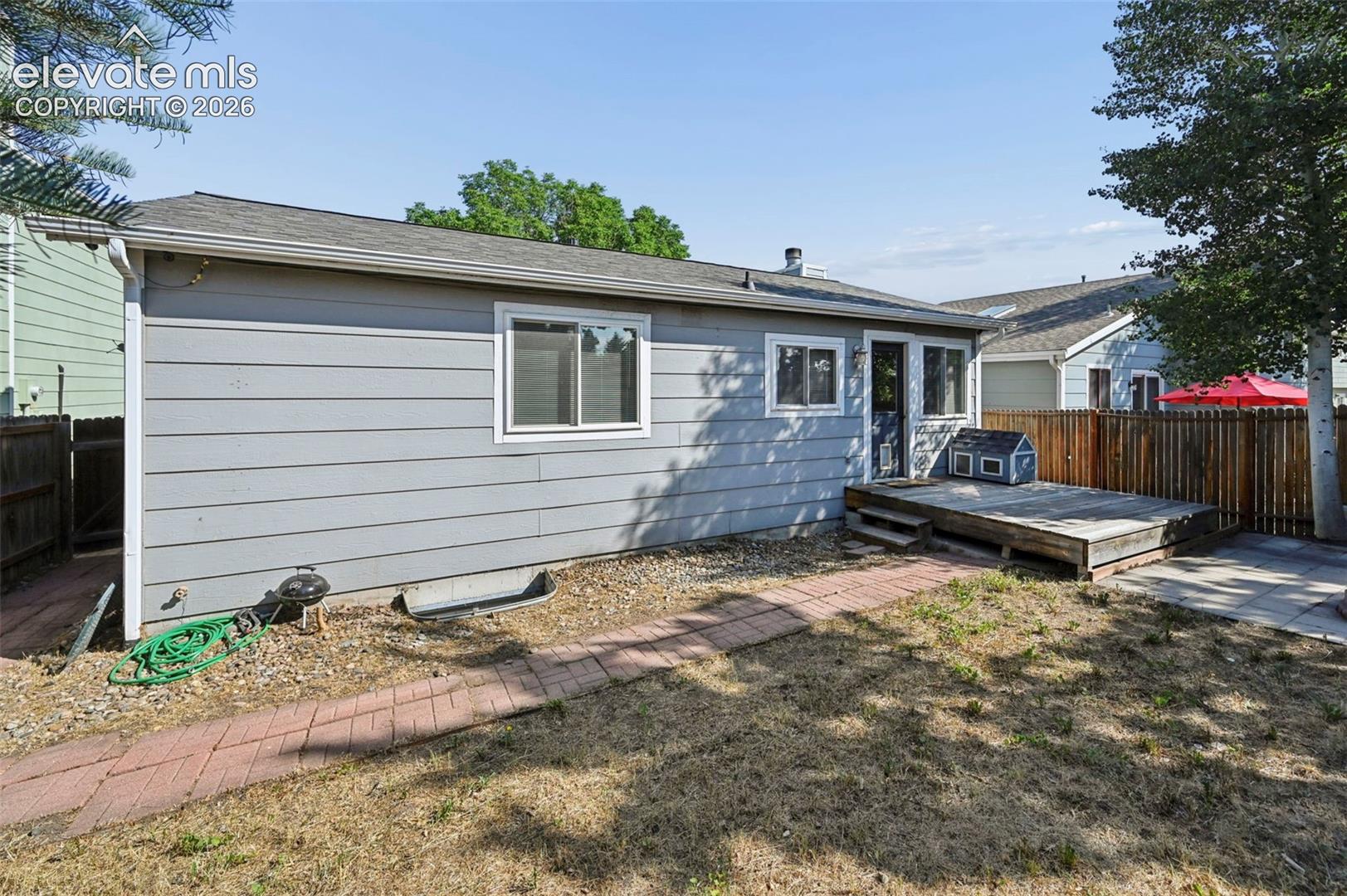 Listing photo 20 for 5079 Stillwater Drive