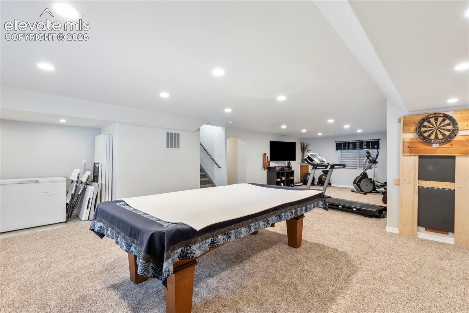 Listing photo 21 for 2164 Coldstone Way