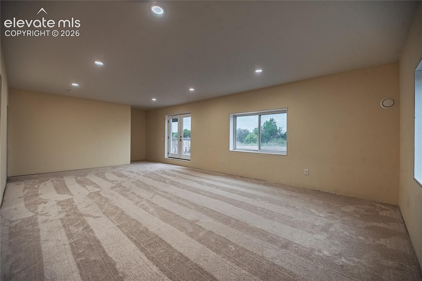 Listing photo 26 for 14420 Old Pueblo Road