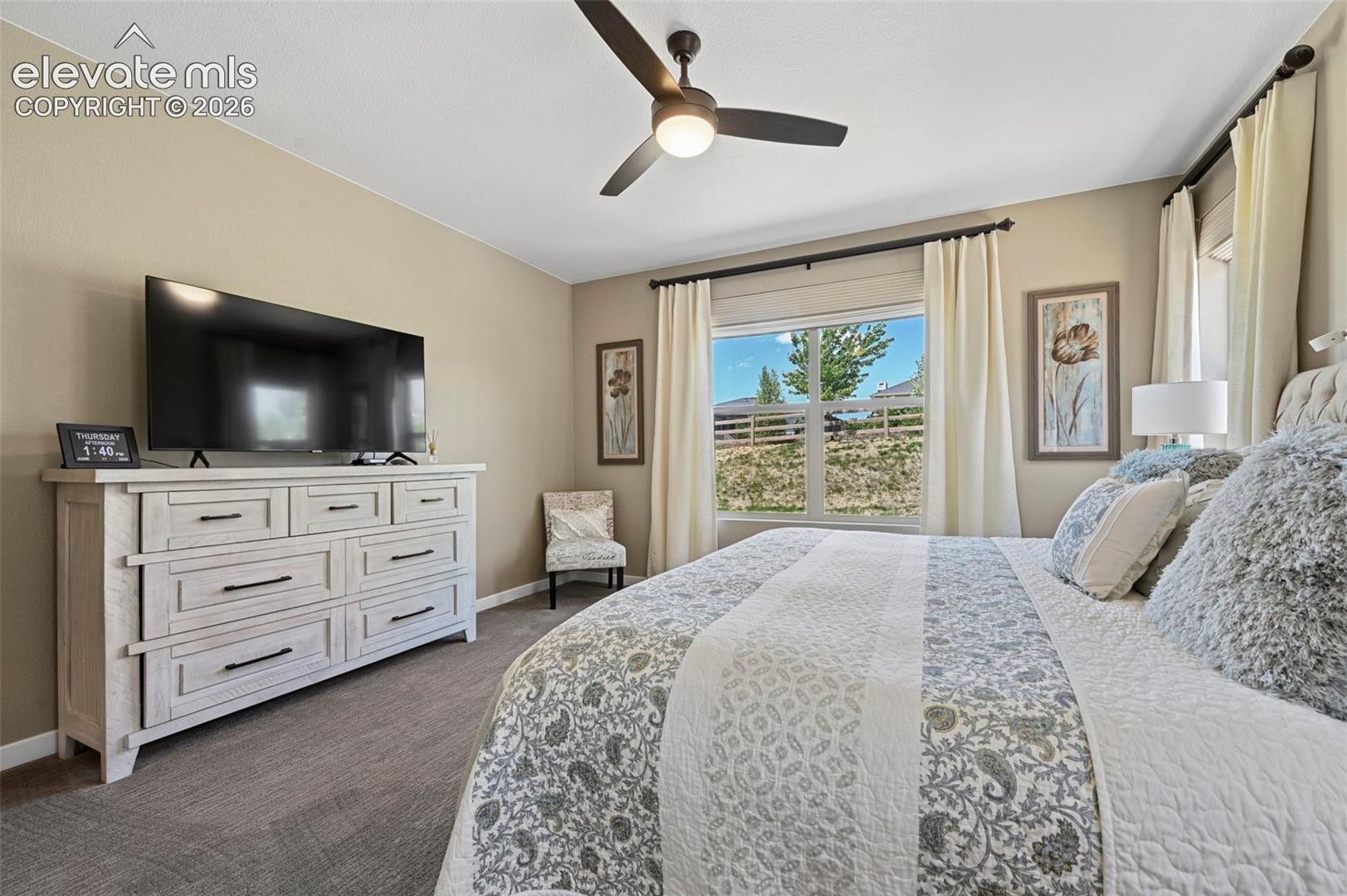 Listing photo 21 for 2032 Ruffino Drive