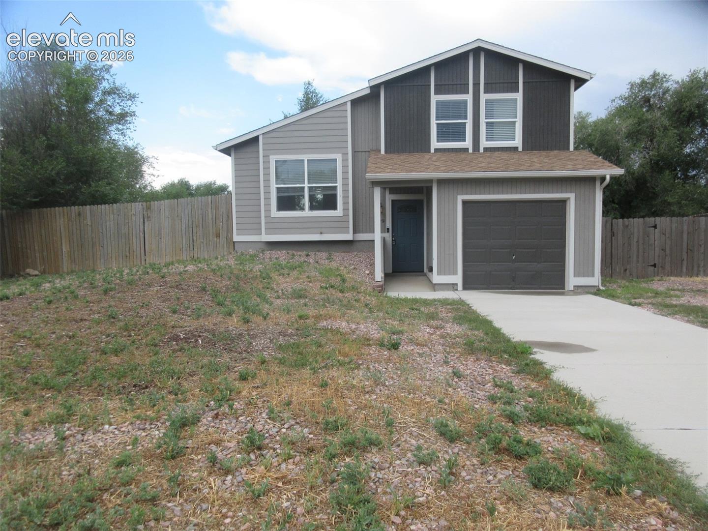 649 Autumn Place