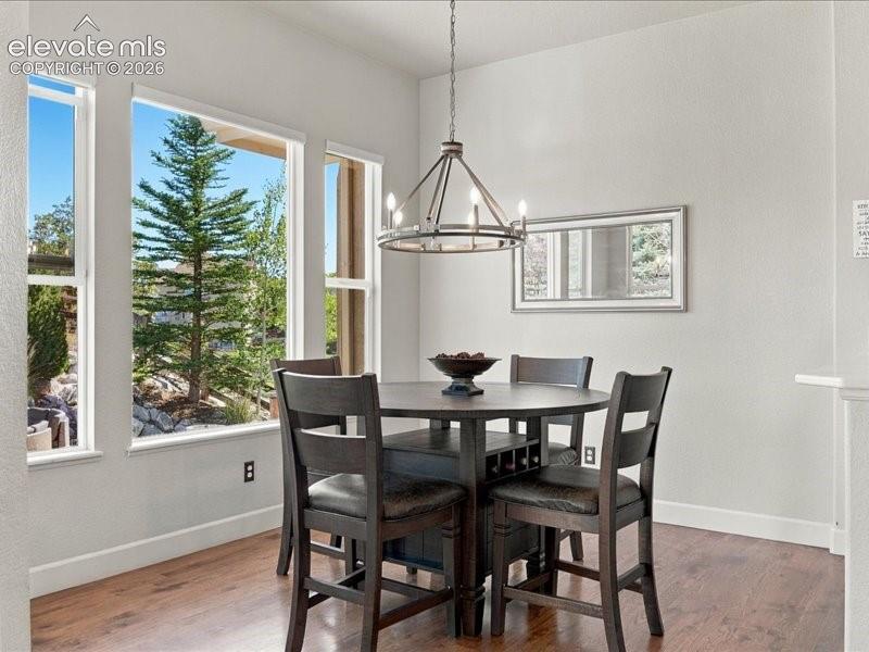 Listing photo 18 for 589 Burke Hollow Drive