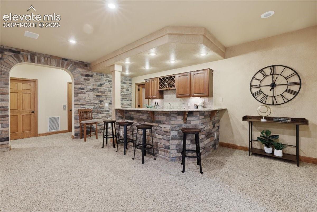 Listing photo 22 for 13485 Cedarville Way