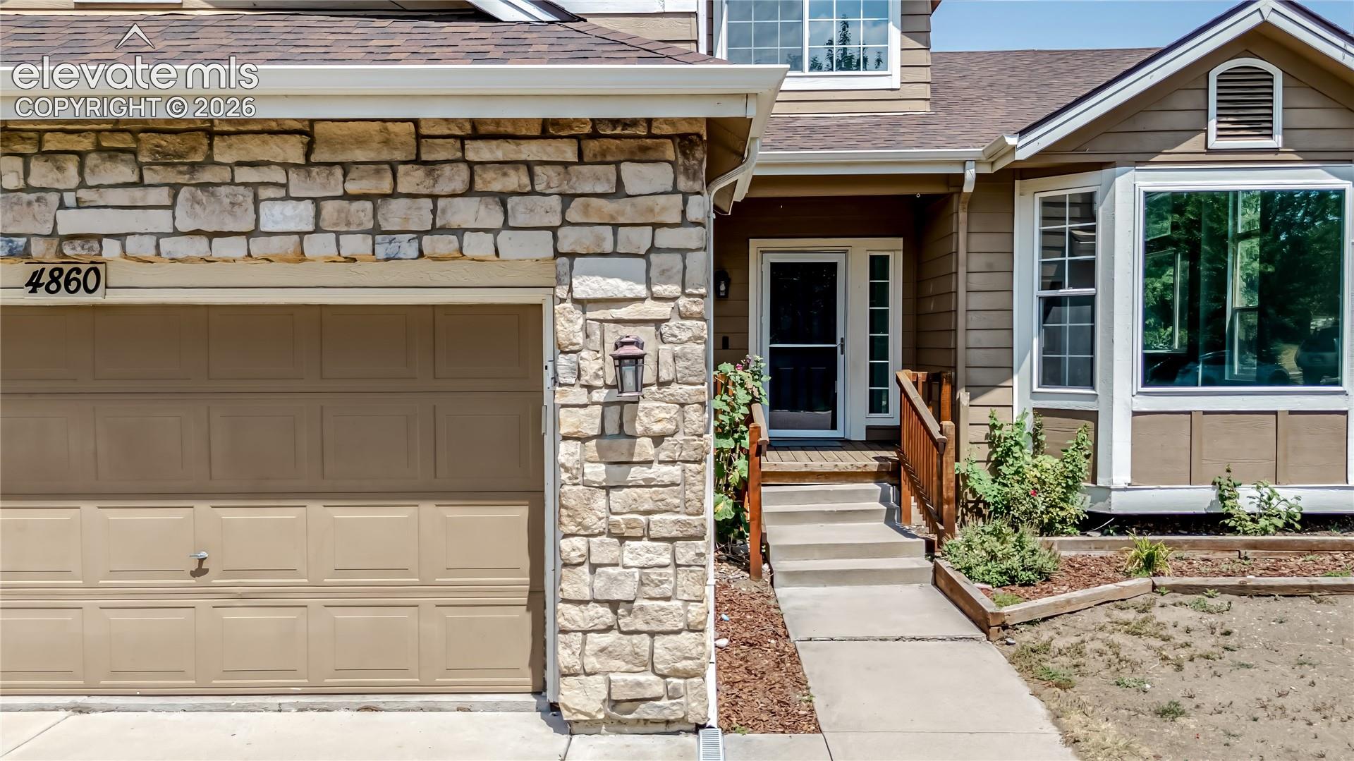 Listing photo 45 for 4860 Seton Place
