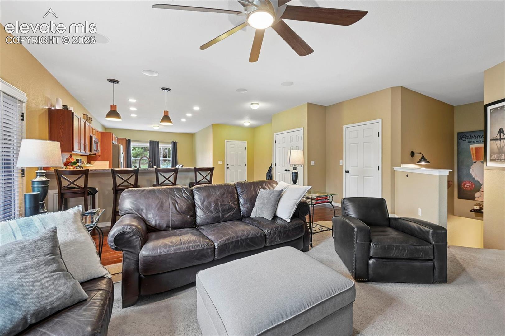 Listing photo 7 for 1702 Painter Drive