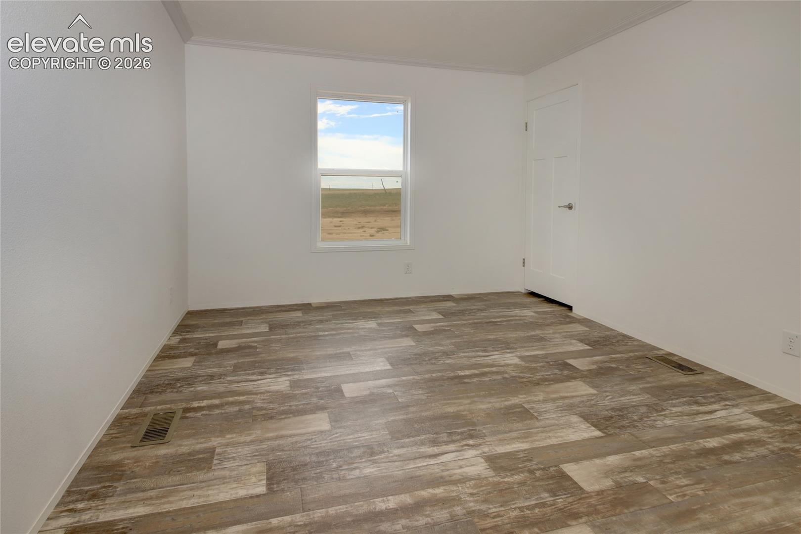 Listing photo 19 for 37188 Truckton Road