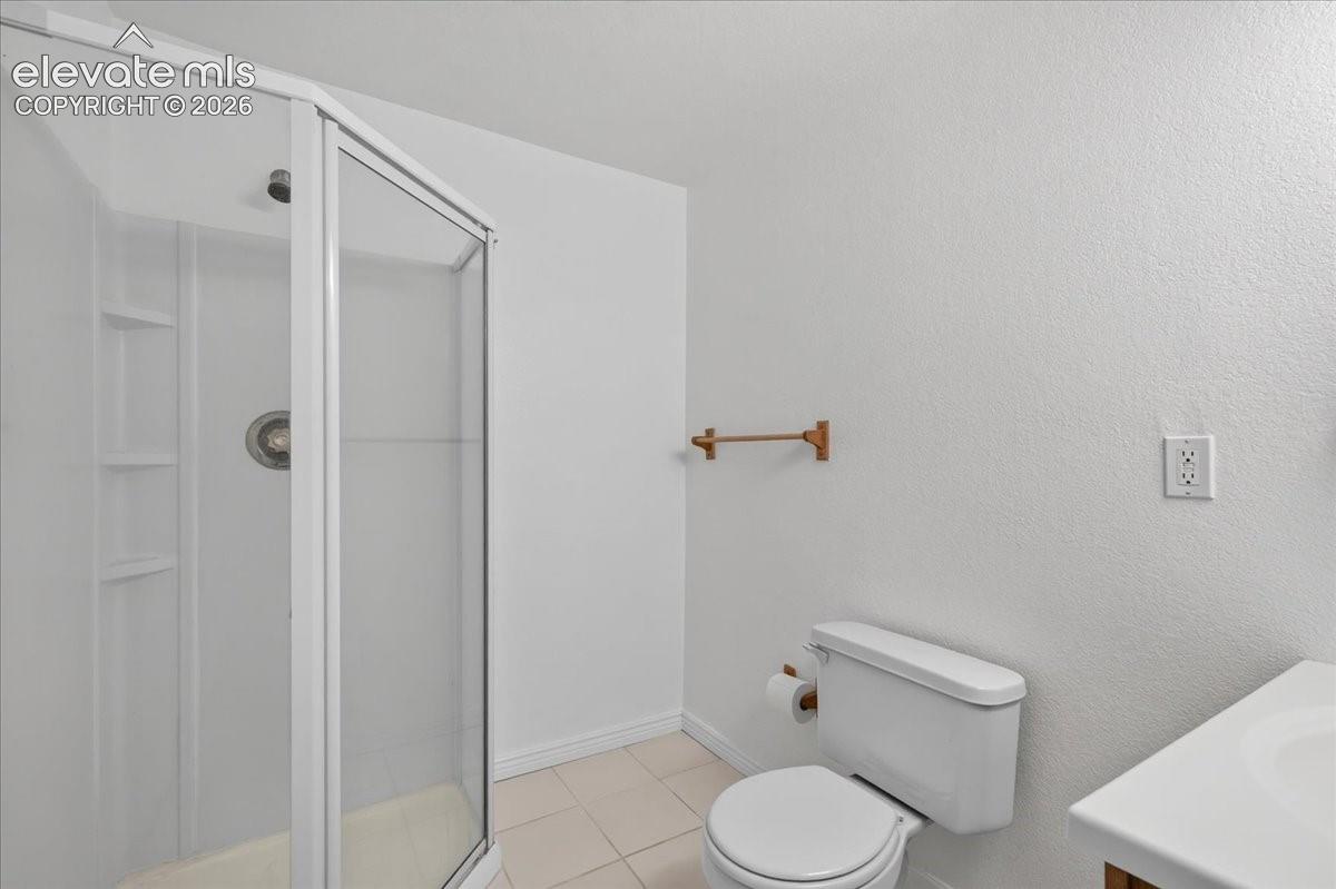 Listing photo 28 for 55739 E Apache Place