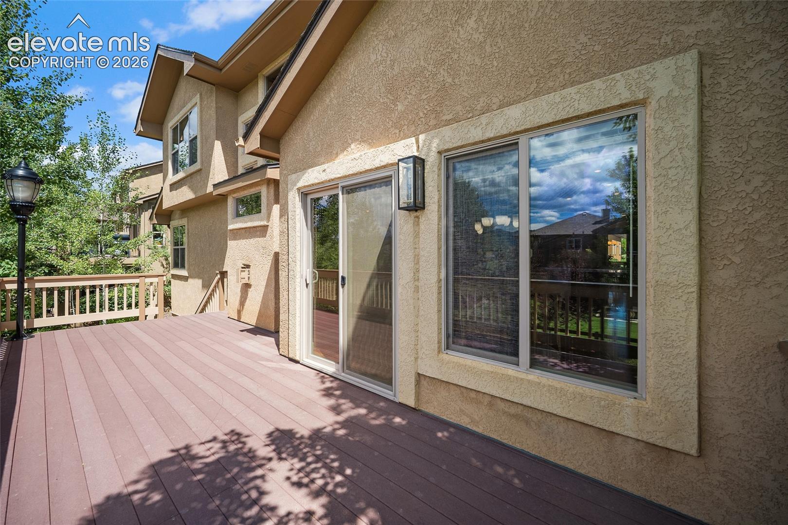 Listing photo 41 for 13434 Crane Canyon Loop