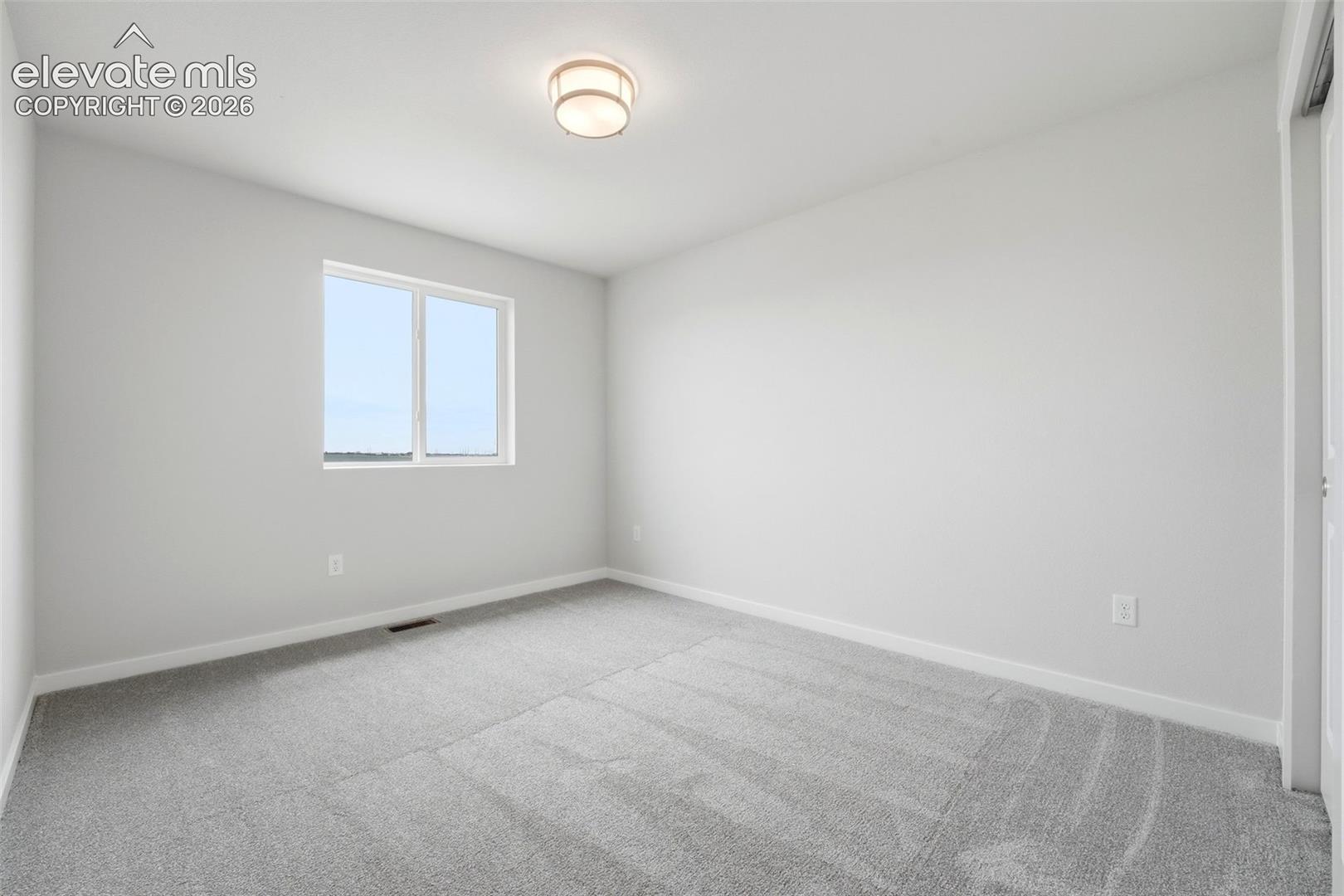 Listing photo 22 for 7979 Wilton Drive