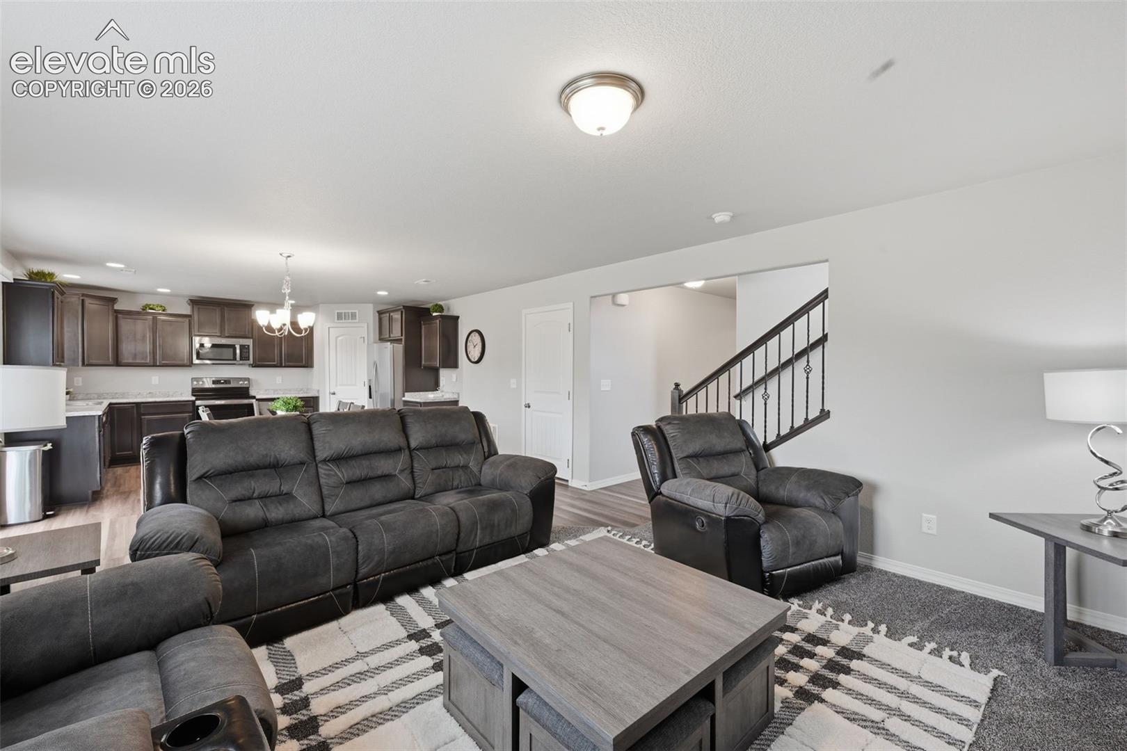 Listing photo 18 for 4652 Amazonite Drive