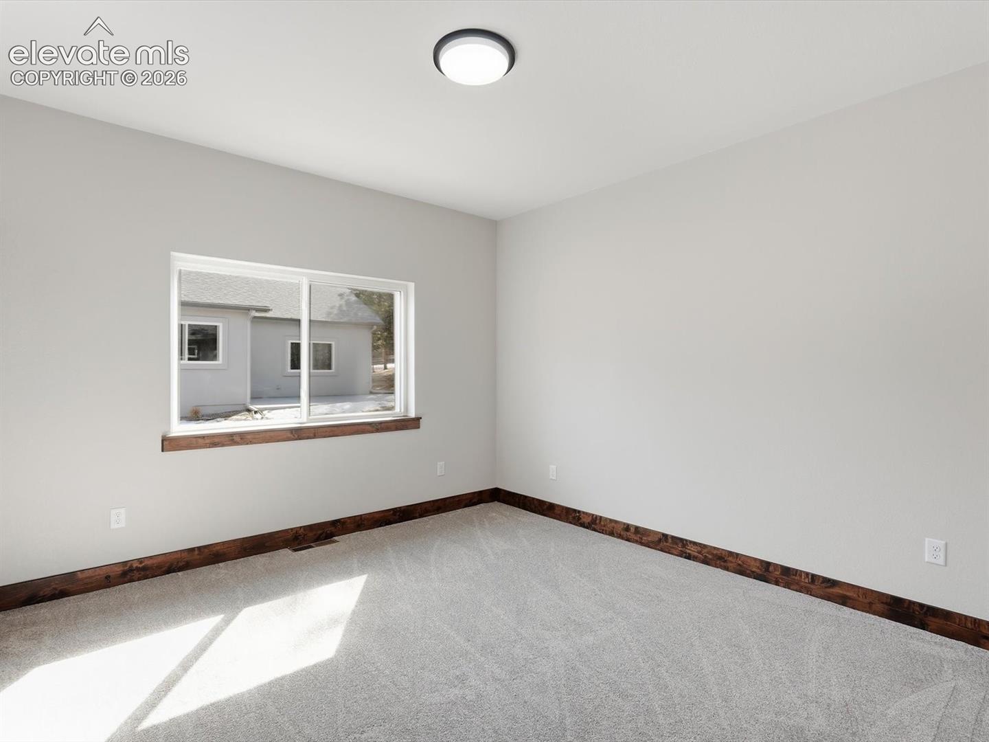 Listing photo 37 for 1309 Stone Ridge Drive