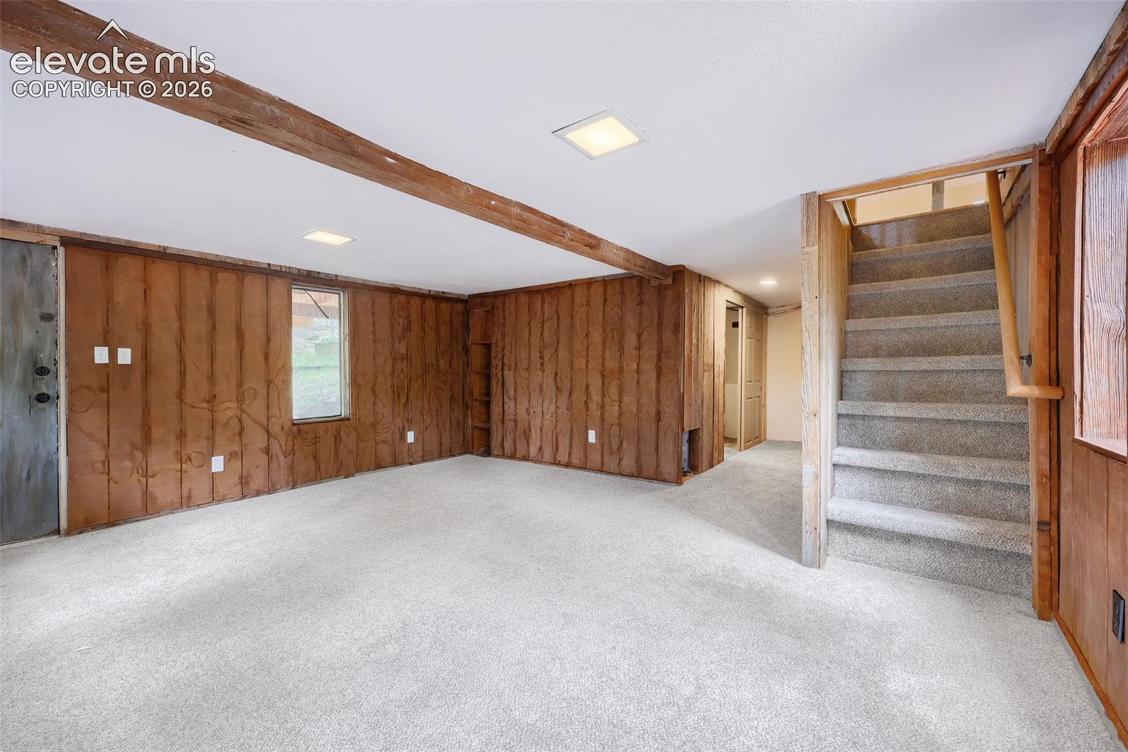 Listing photo 22 for 44 Anderson Road