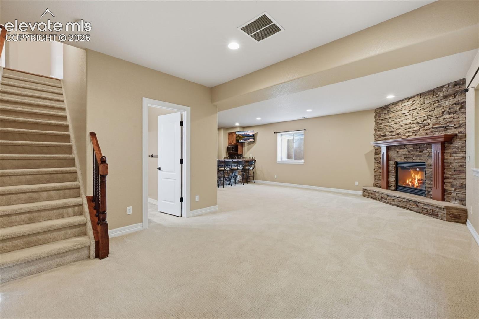 2691 Fairway Drive, photo 33