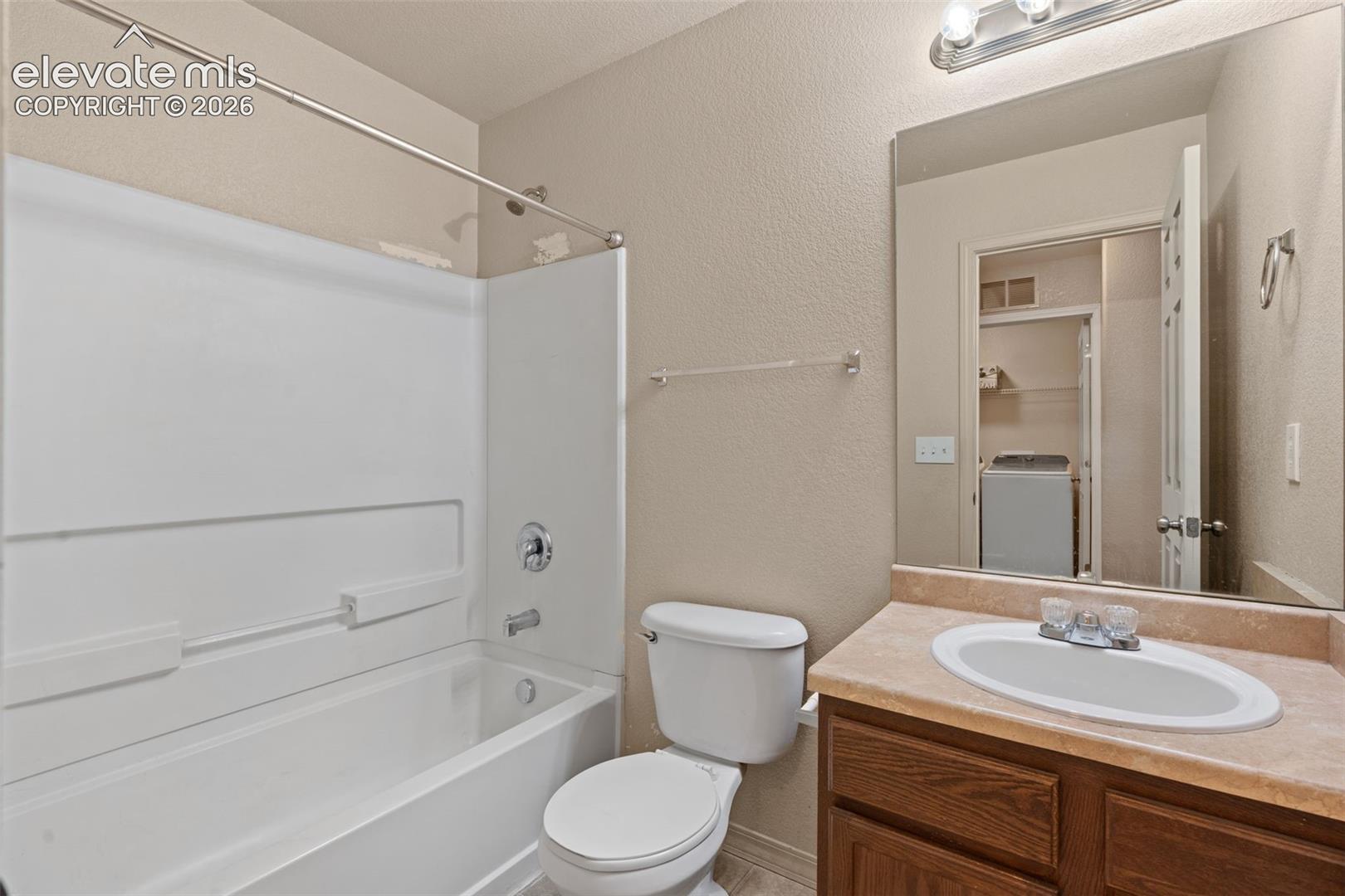 Listing photo 27 for 1295 Diamond Rim Drive