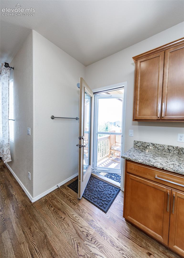 Listing photo 16 for 12931 Stone Valley Drive