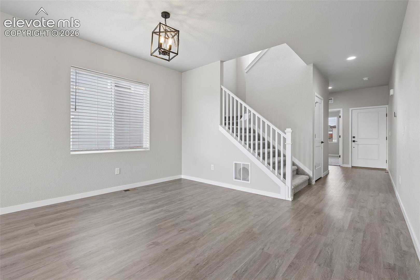 Listing photo 13 for 453 Indian Grass Street
