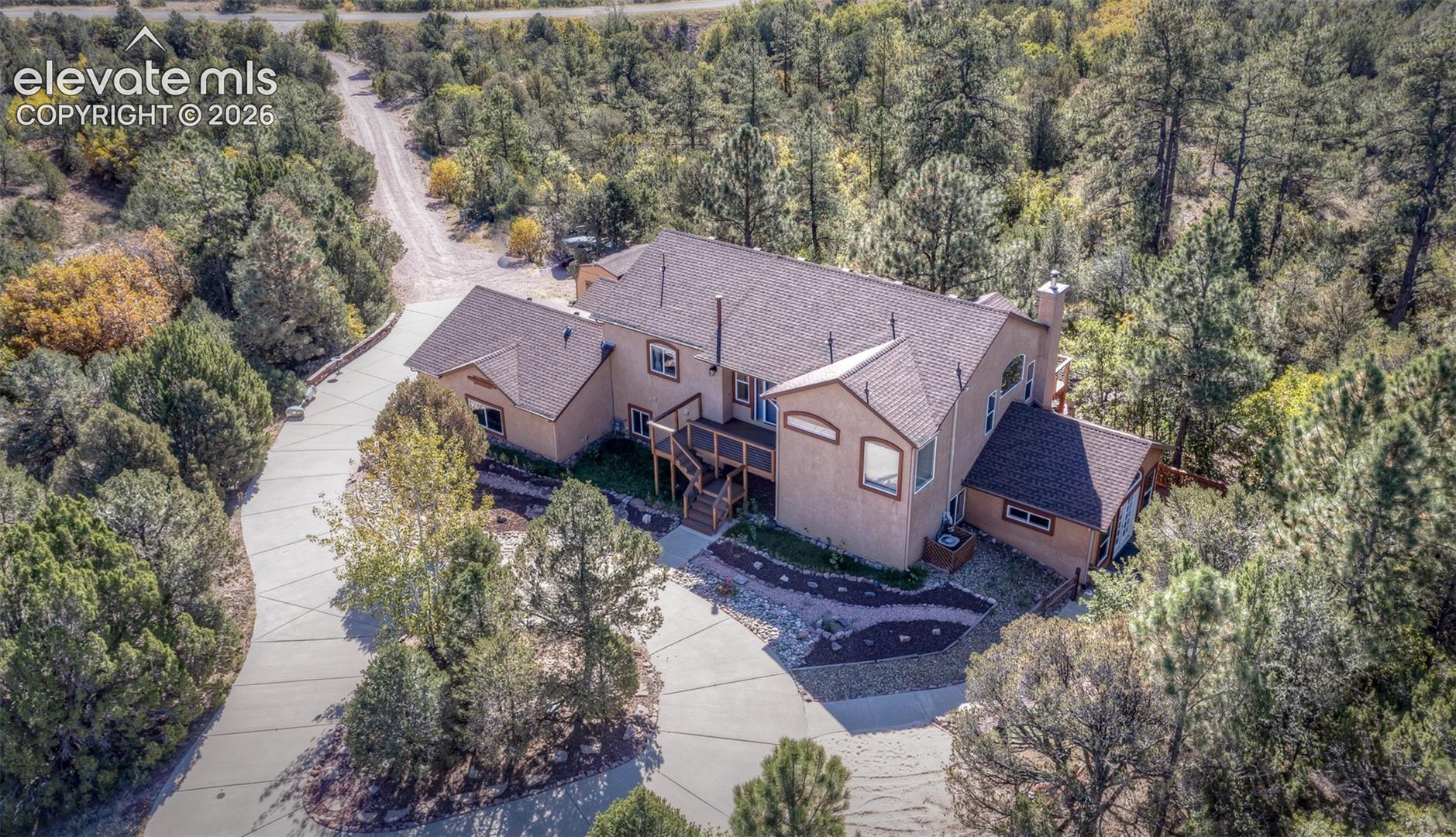 Listing photo 46 for 15631 Cala Rojo Drive