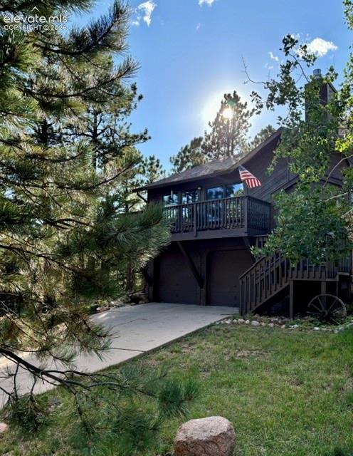 540 Greenway Court, photo 2