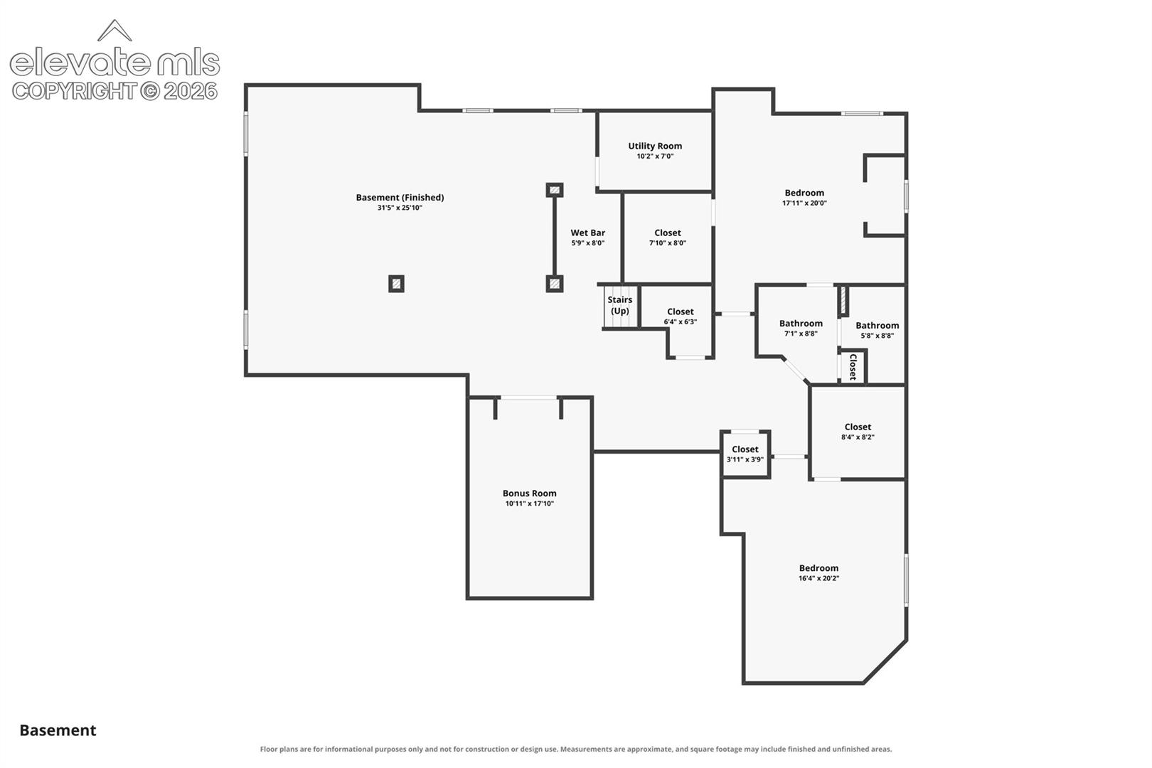 Listing photo 50 for 10899 Glen Canyon Drive