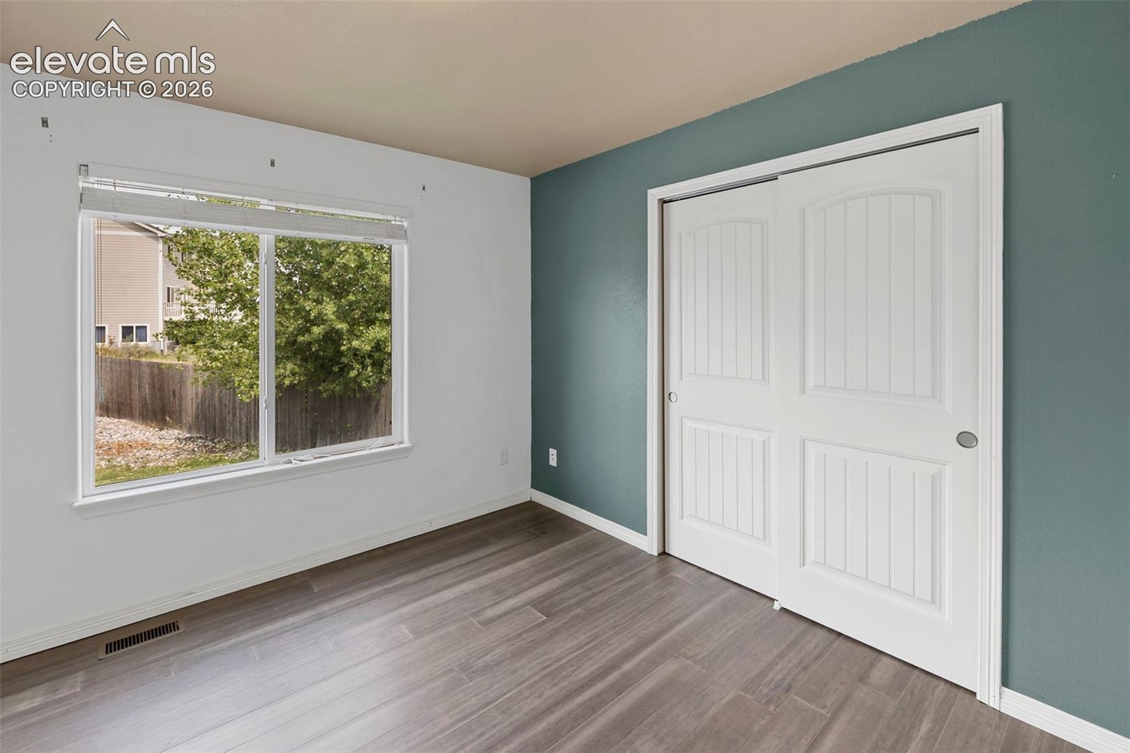 Listing photo 20 for 7794 Landover Lane