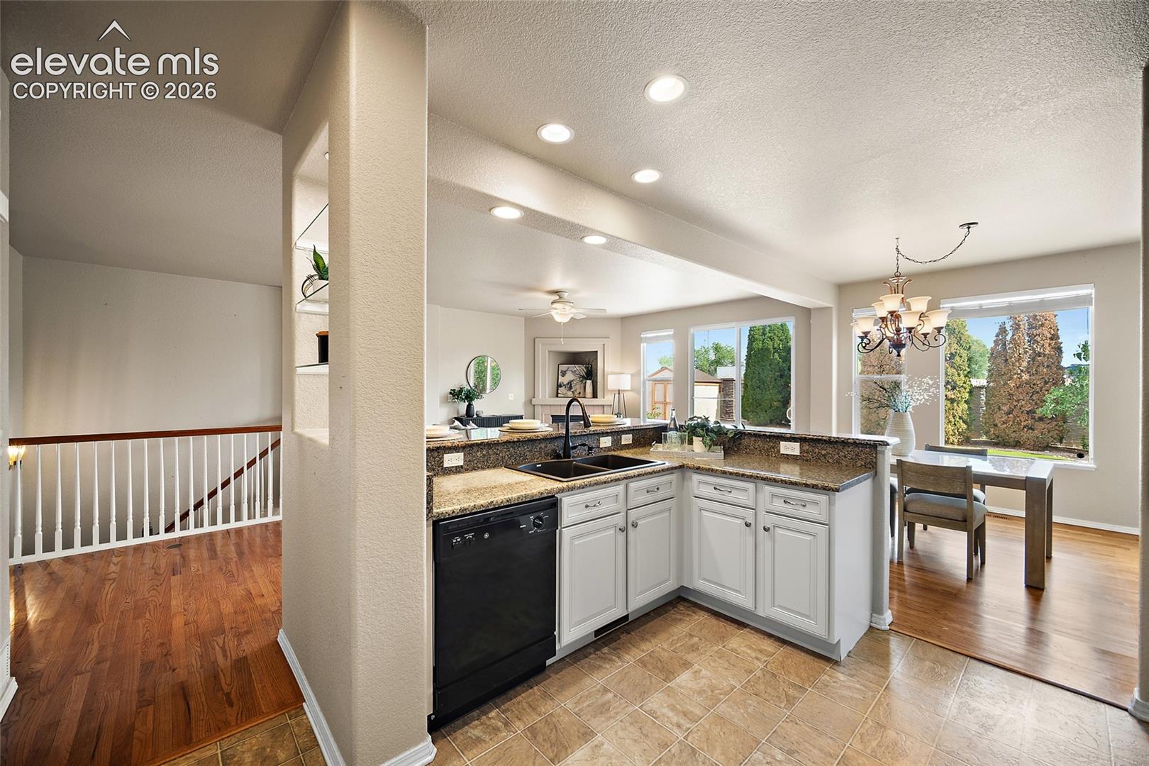 3031 Poughkeepsie Drive, photo 24