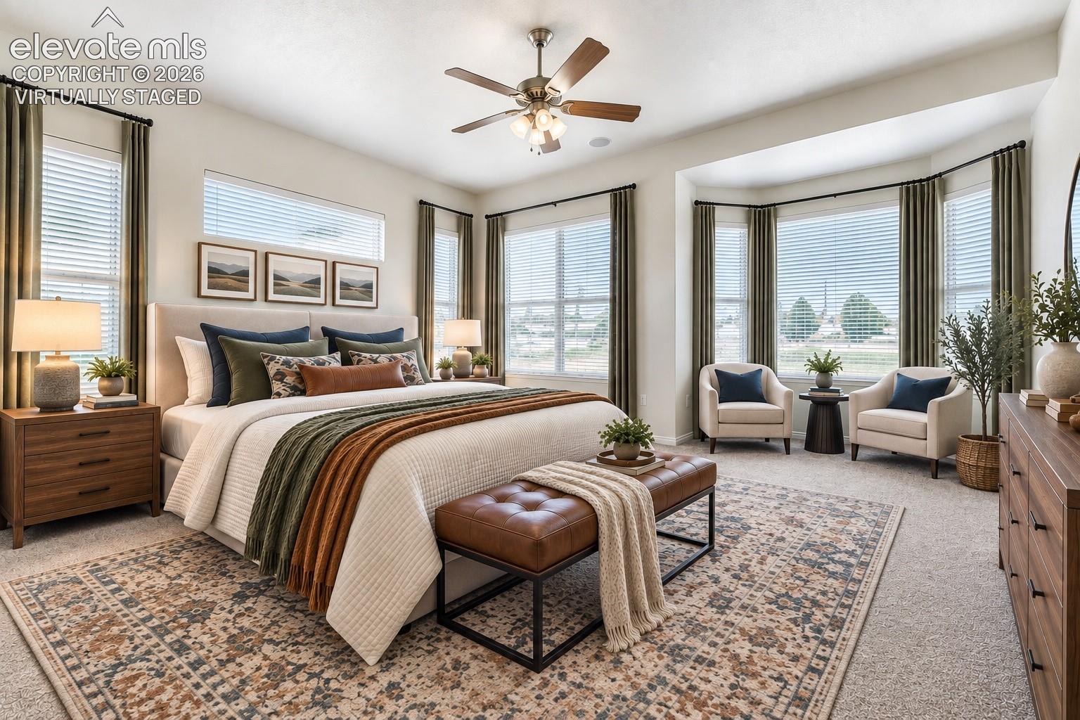 Listing photo 18 for 10967 Klondike Drive