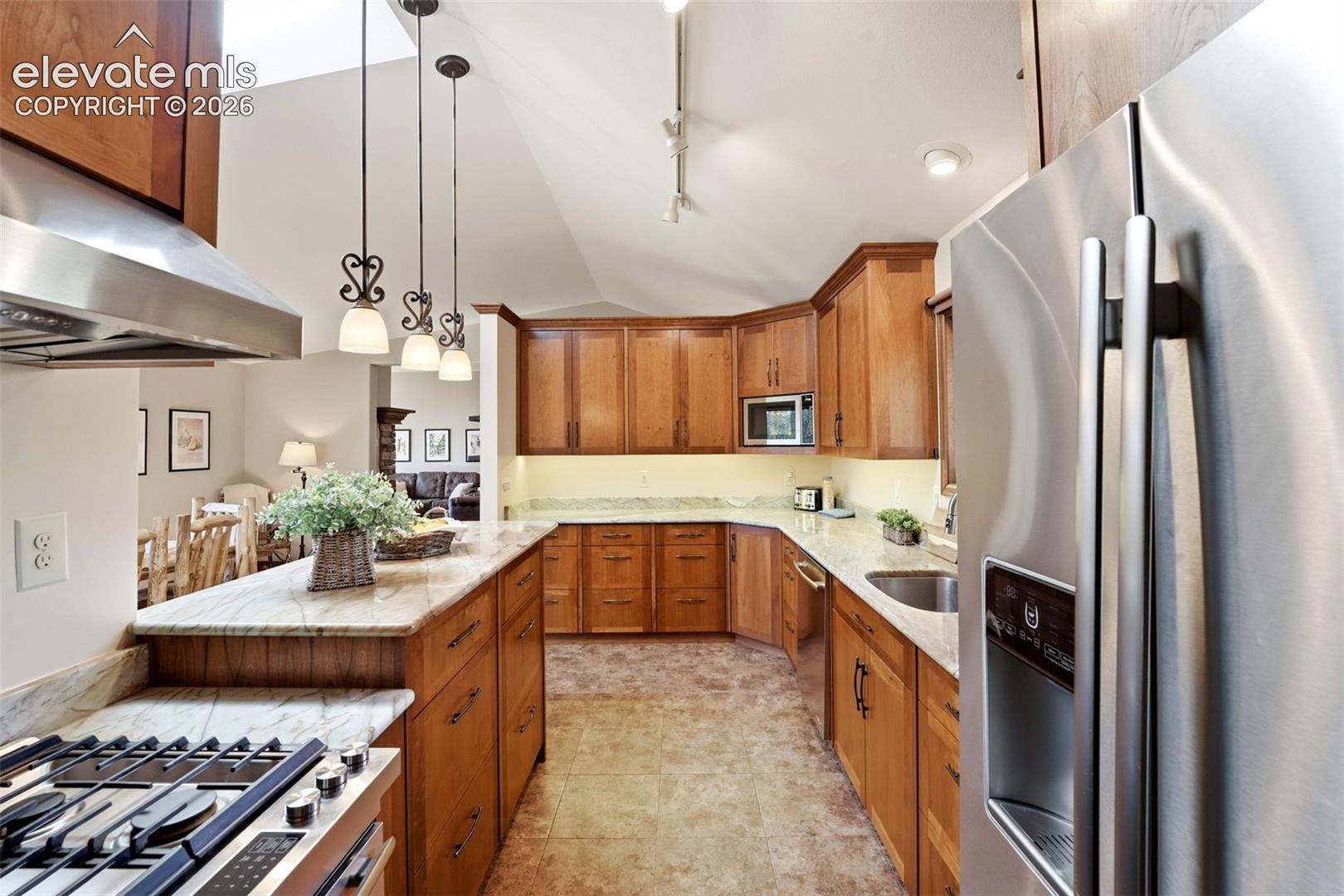 Listing photo 13 for 1509 County Road 25