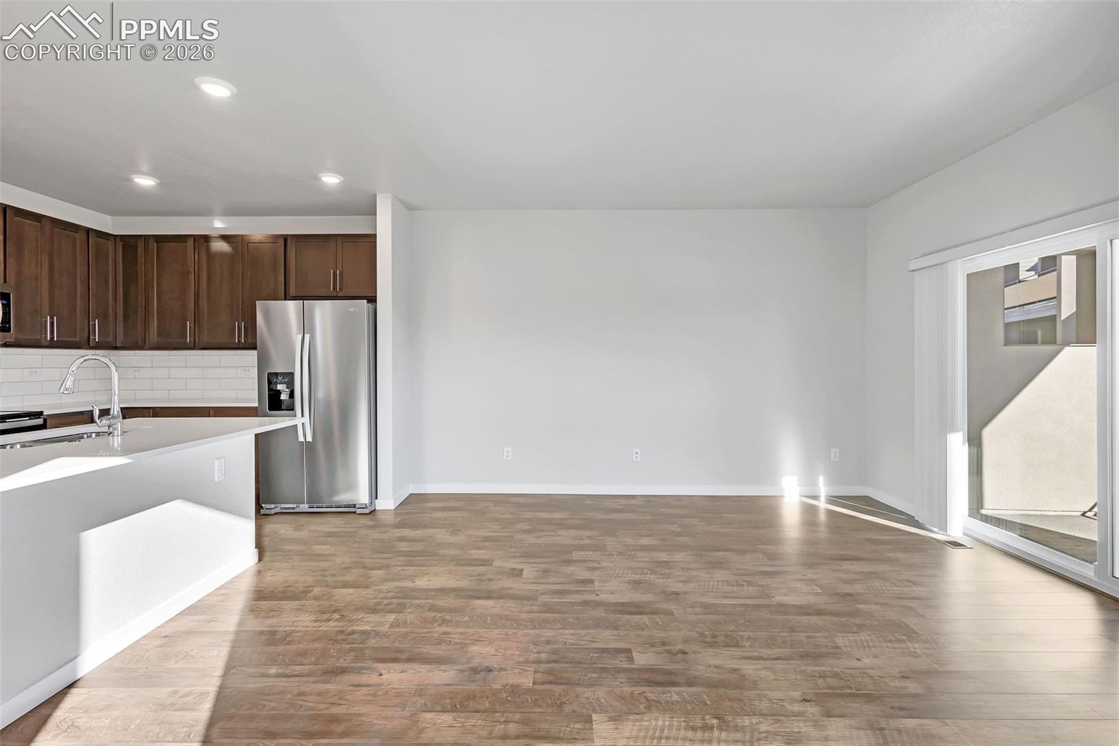 Listing photo 22 for 13669 Flurry Heights