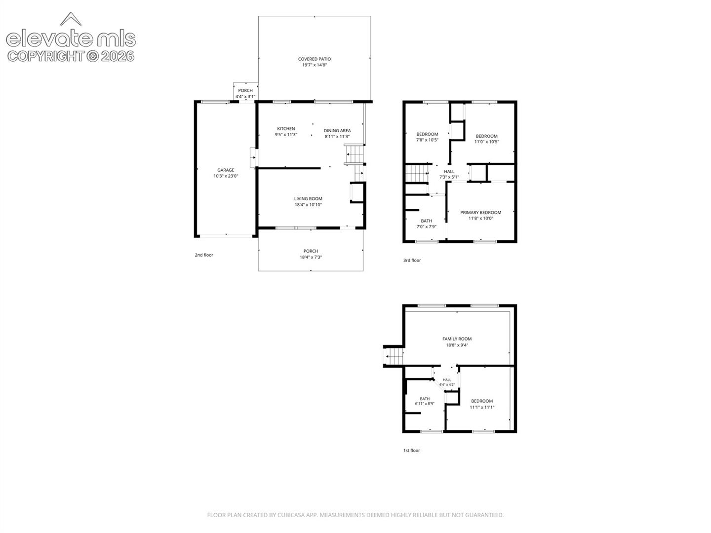 1675 Mineola Street, photo 47