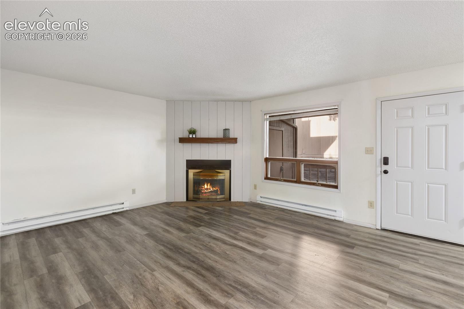 Listing photo 14 for 401 Forest Edge Road A5