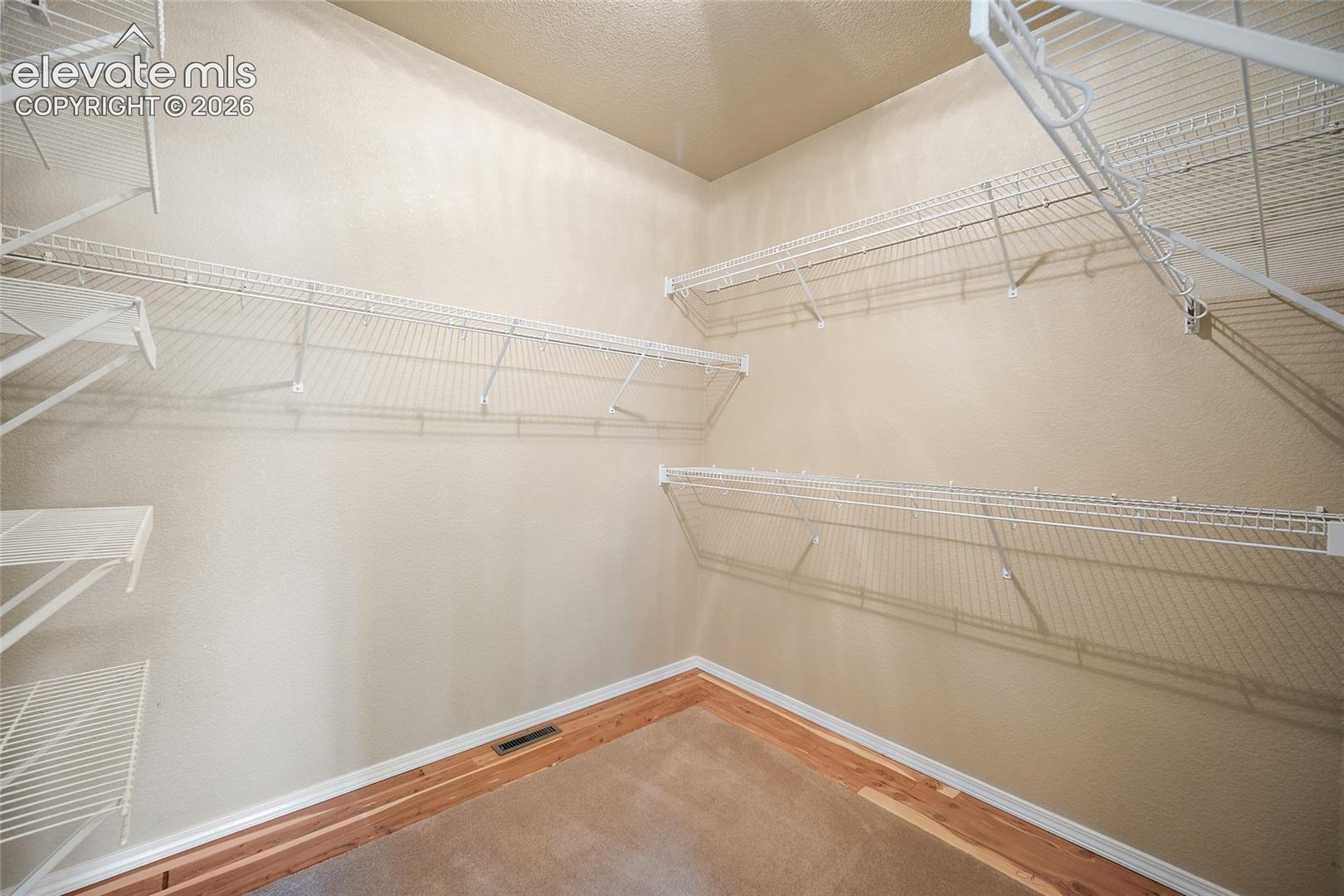 3031 Poughkeepsie Drive, photo 14