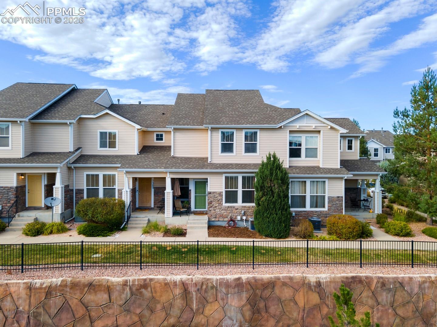 7375 Sandy Springs Point