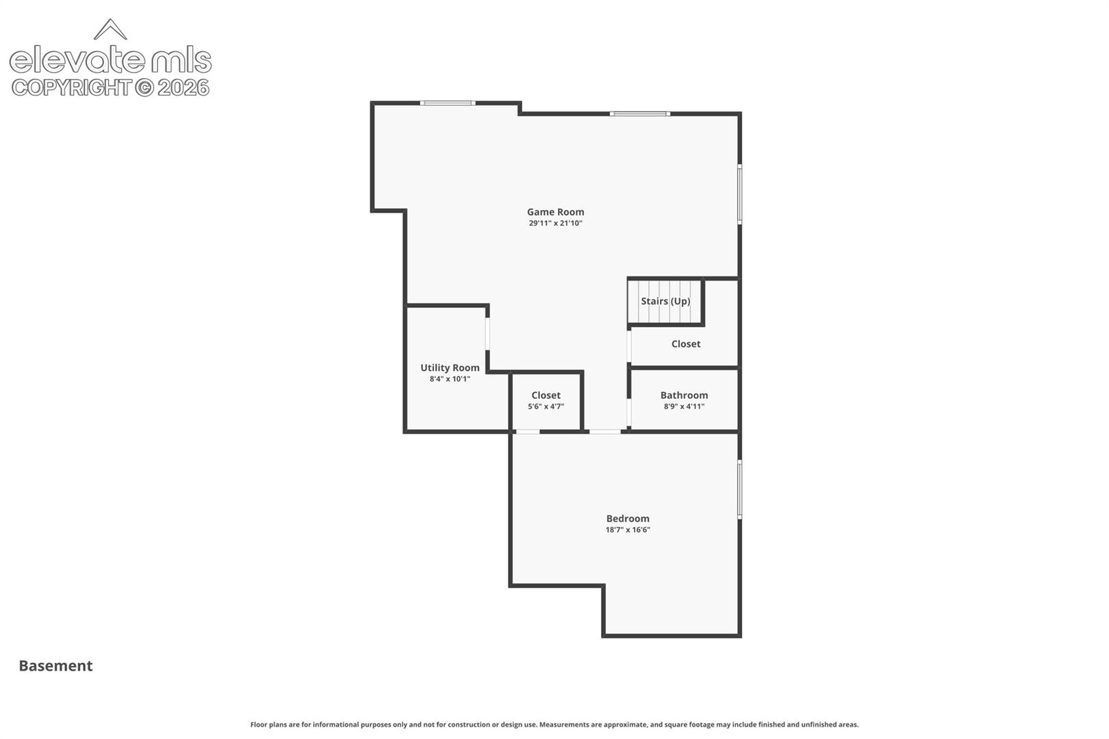 Listing photo 32 for 233 Coyote Willow Drive
