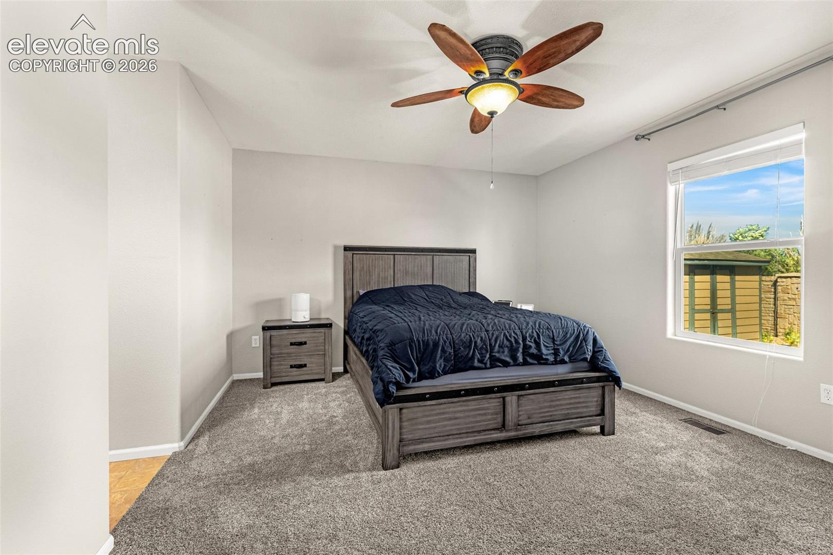 Listing photo 16 for 7316 Josh Byers Way