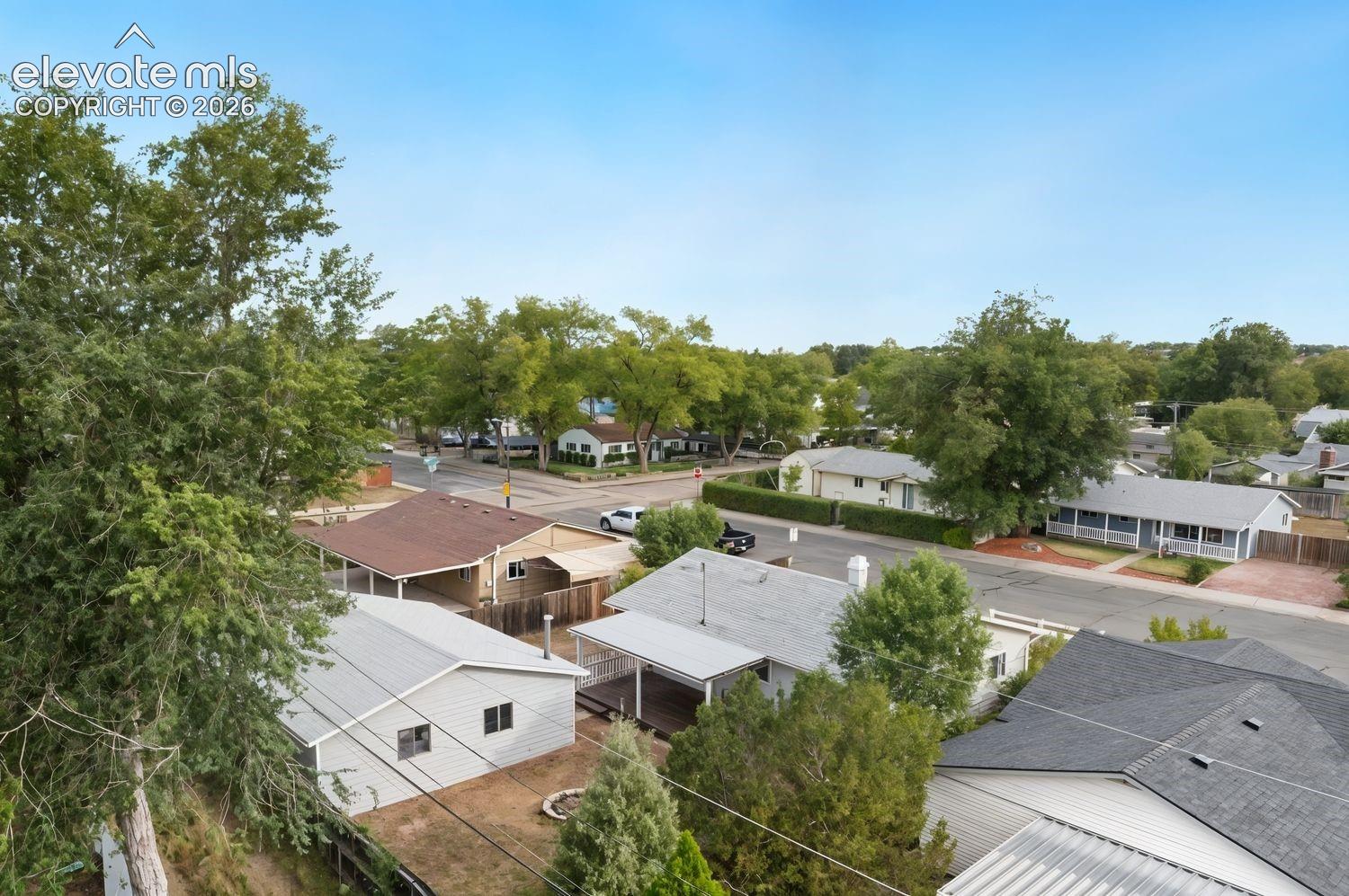 Listing photo 30 for 1138 Florence Avenue