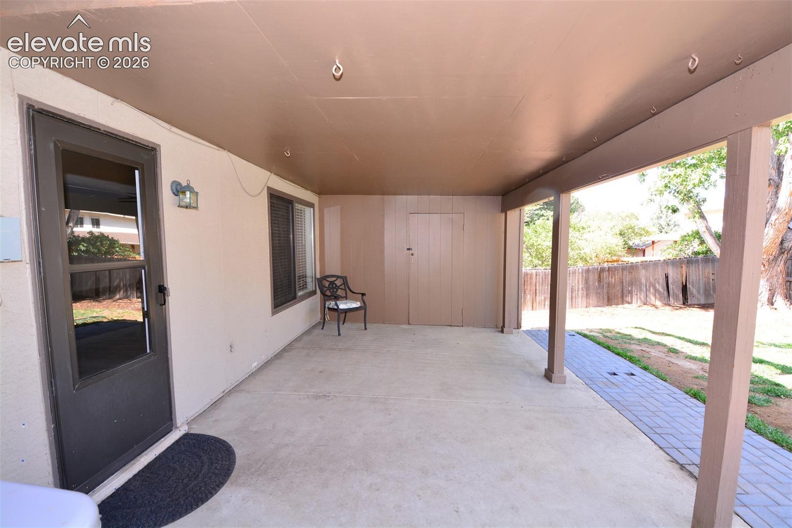 5020 Barcelona Way, photo 16