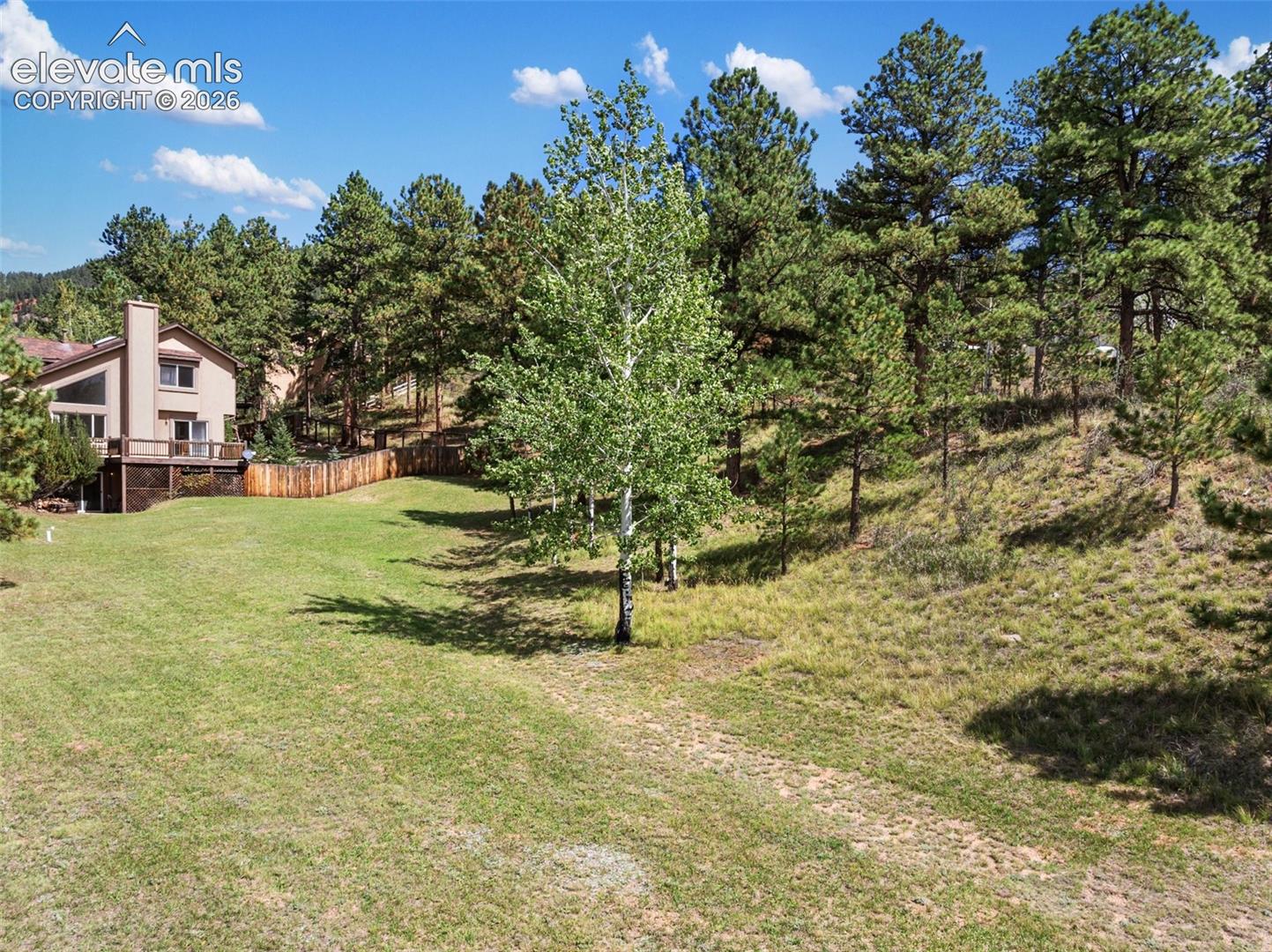 Listing photo 42 for 625 Sun Valley Drive