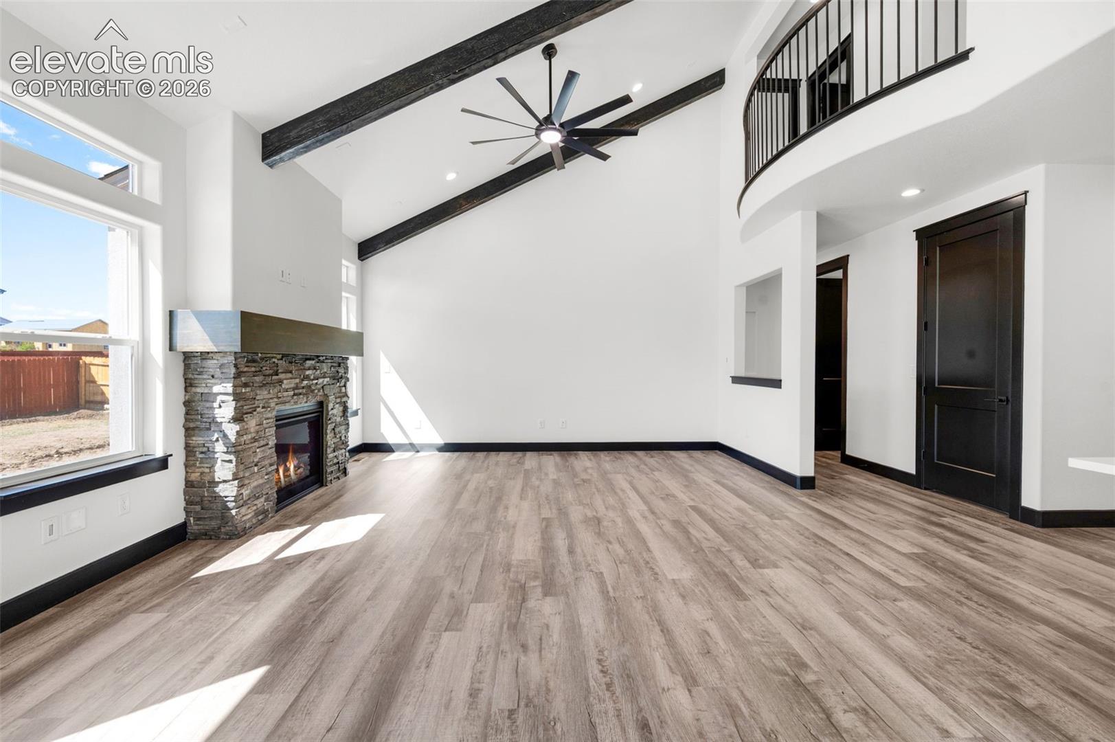 Listing photo 10 for 11101 Rolling Ranch Drive