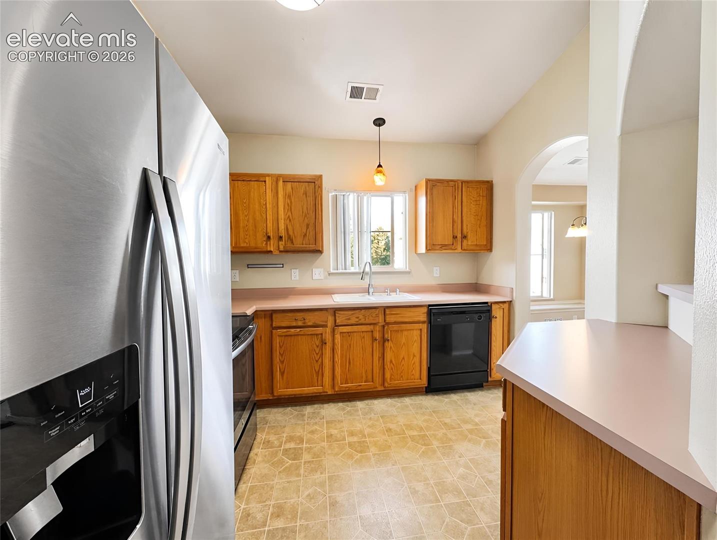 Listing photo 10 for 3875 Strawberry Field Grove E