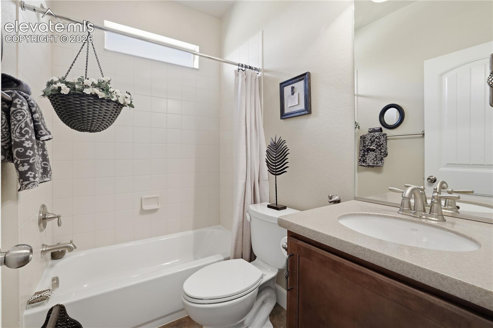 Listing photo 27 for 13036 Cupcake Heights