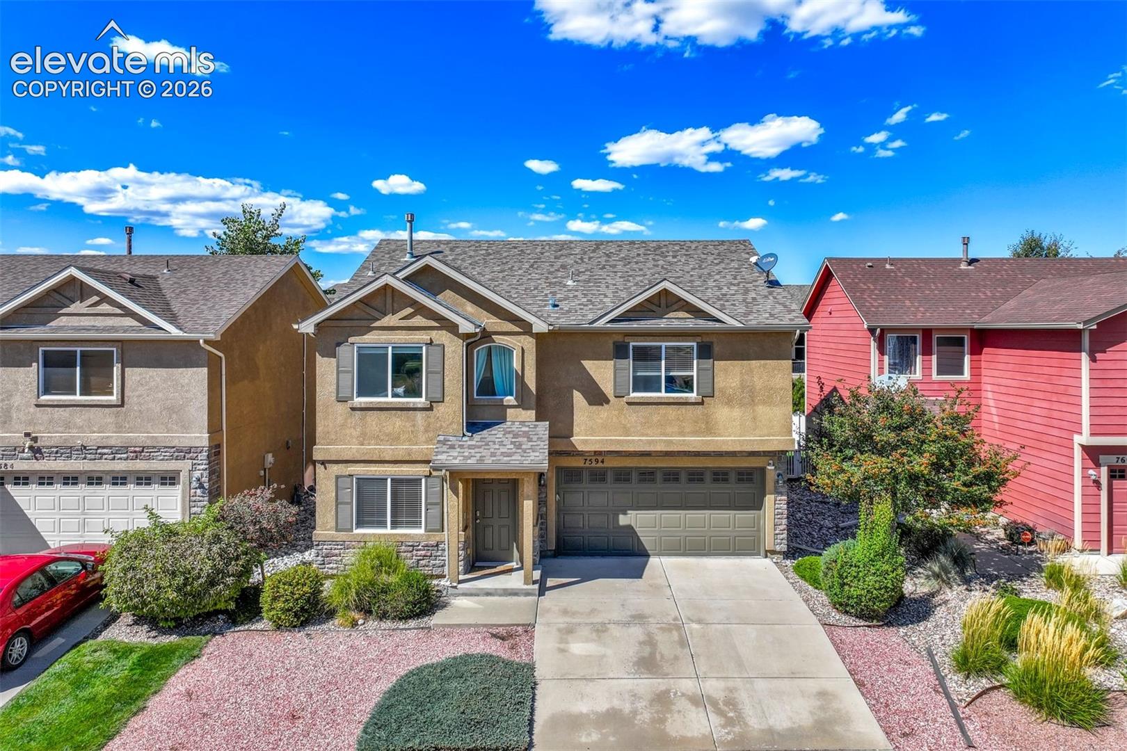 7594 Stetson Highlands Drive