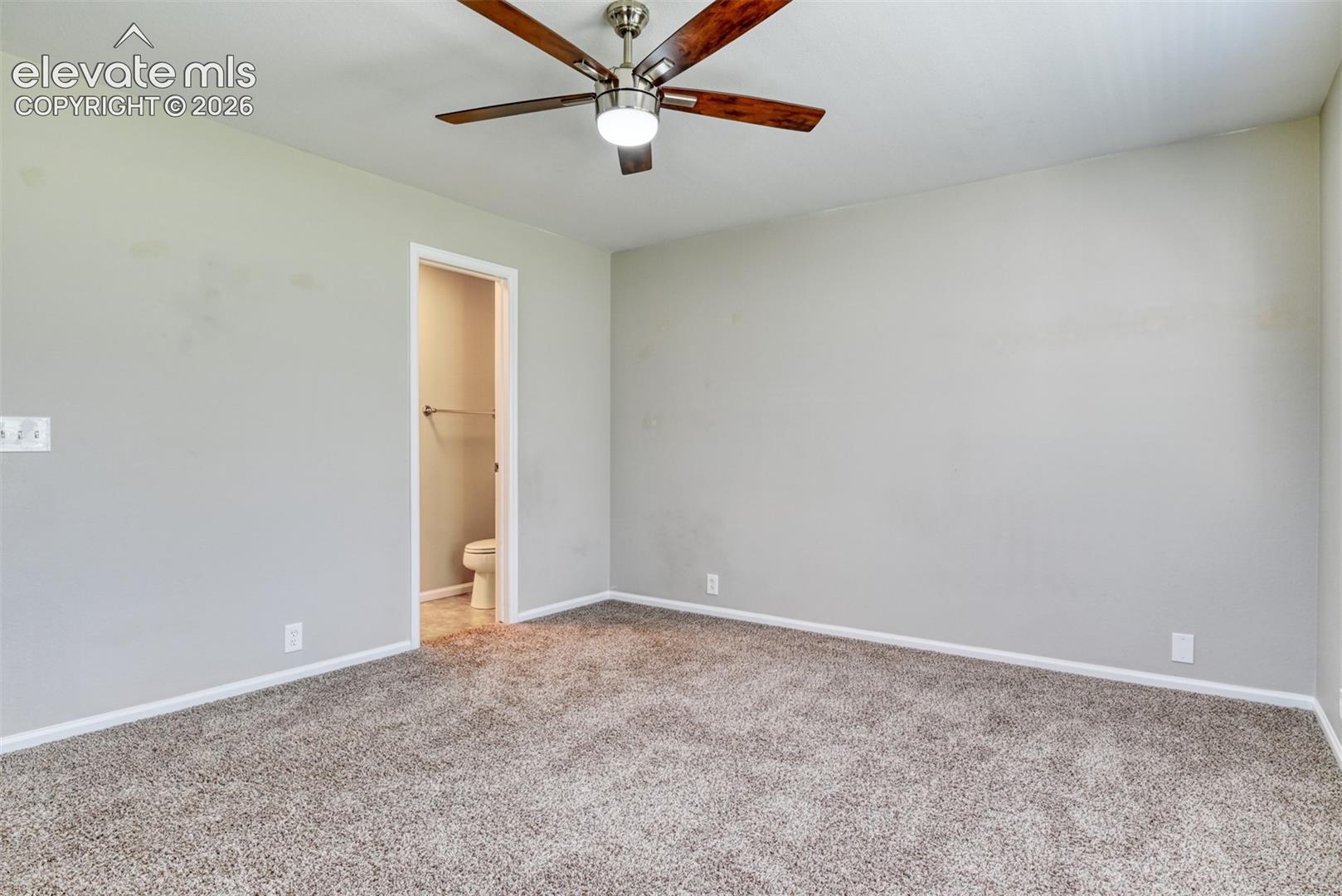 Listing photo 37 for 7168 Yampa River Heights
