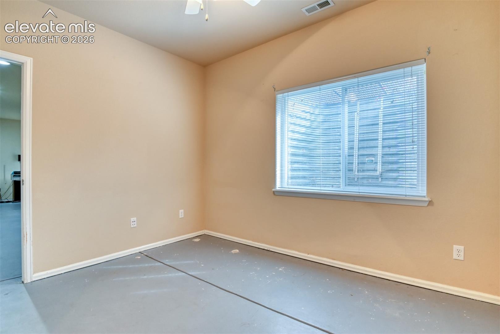 Listing photo 40 for 7985 Kettle Drum Street