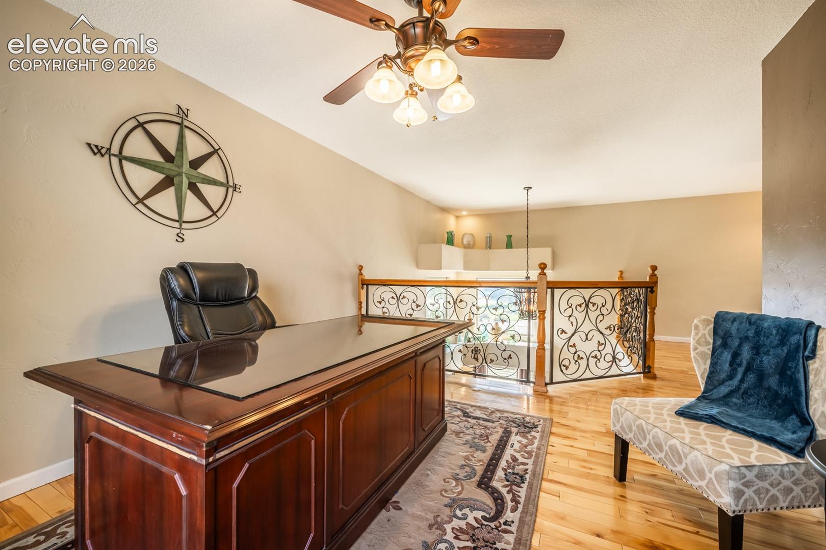 Listing photo 22 for 5078 Hummingbird Court