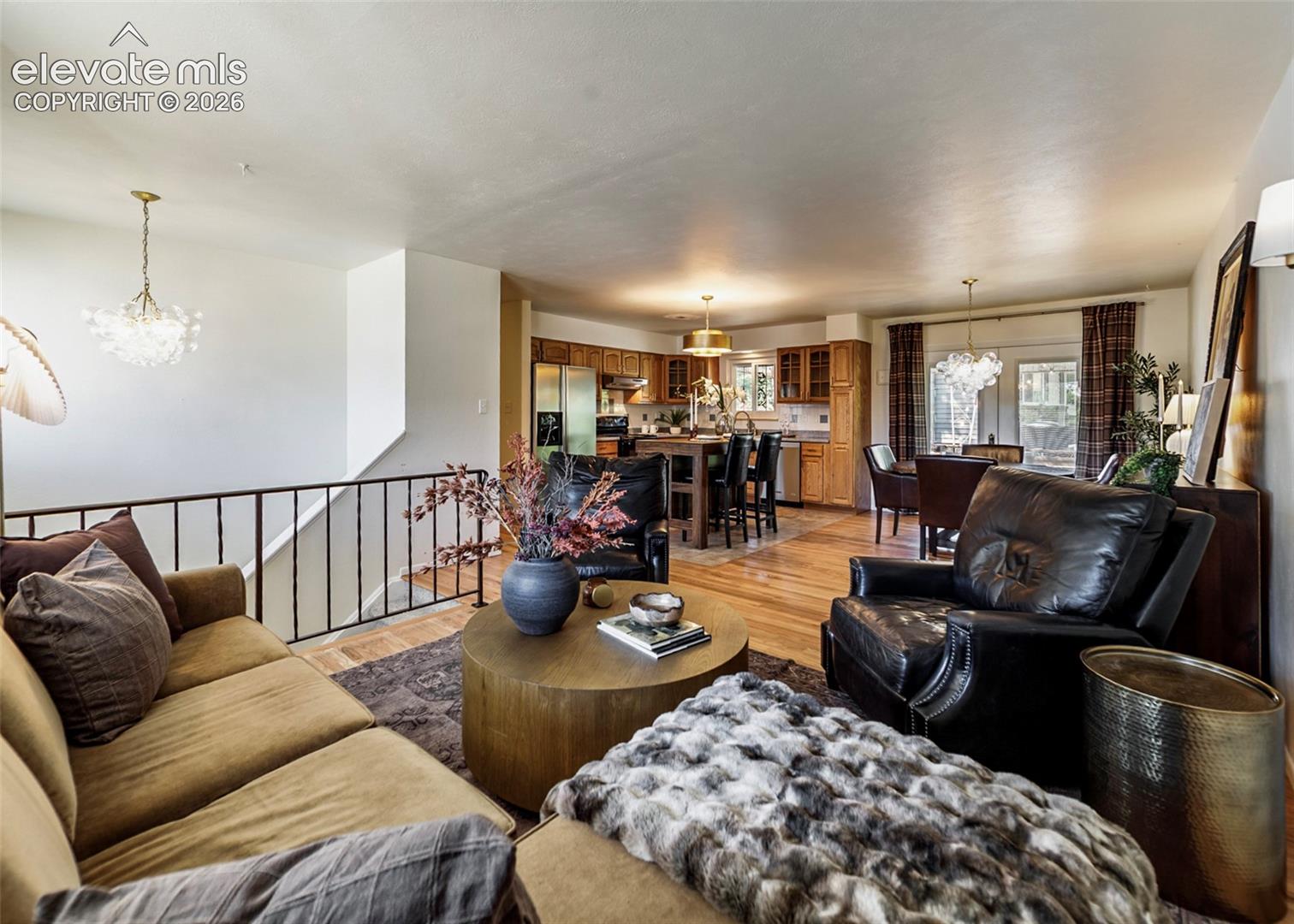 Listing photo 4 for 418 Eudora Street
