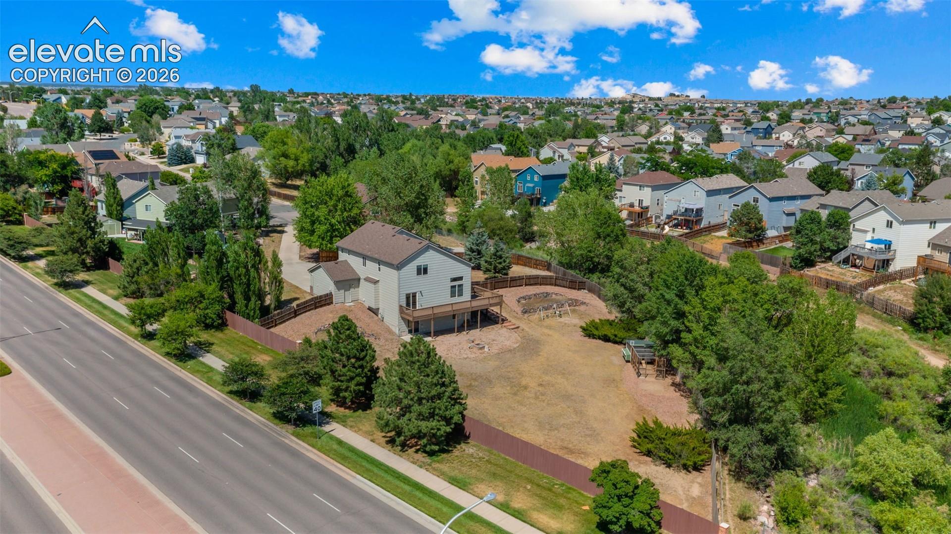 Listing photo 42 for 5216 Arroyo Street