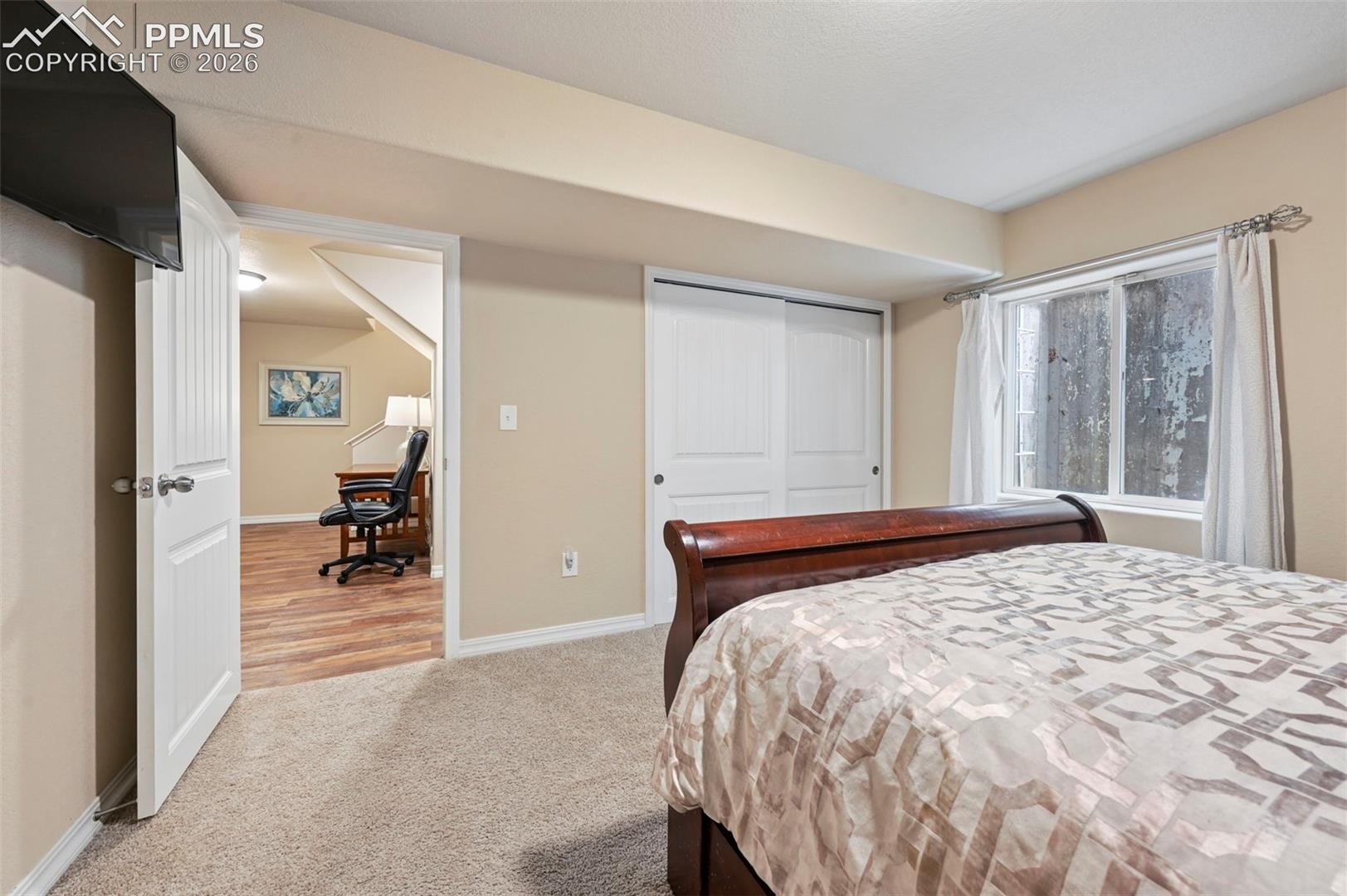 Listing photo 36 for 8742 Windy Plains Court